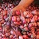 Harga Bawang Sulit Stabil, Ini Alasannya